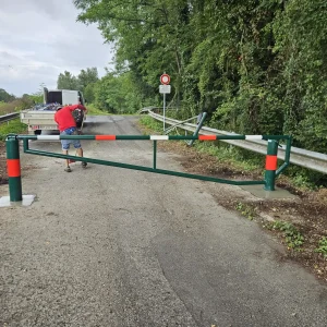 Accueil kltp mobilier urbain tp nord isere drome lyon (1)