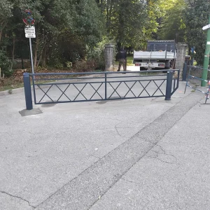 Accueil kltp mobilier urbain tp nord isere drome lyon (10)