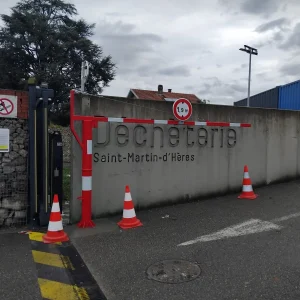 Accueil kltp mobilier urbain tp nord isere drome lyon (2)