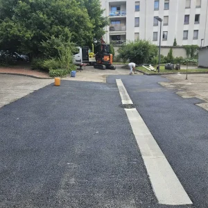 Accueil kltp mobilier urbain tp nord isere drome lyon (3)