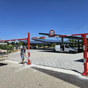 Accueil kltp mobilier urbain tp nord isere drome lyon (4)