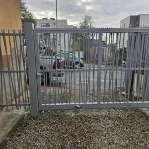 Accueil kltp mobilier urbain tp nord isere drome lyon (6)