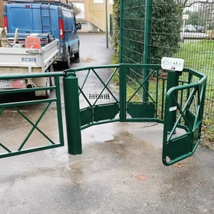 Accueil kltp mobilier urbain tp nord isere drome lyon (7)