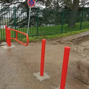 Accueil kltp mobilier urbain tp nord isere drome lyon (8)