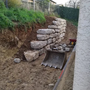 Accueil enrochement kltp nord isere lyon drome (2)