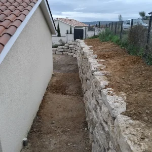 Accueil enrochement kltp nord isere lyon drome (3)