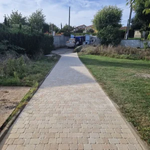 Accueil maçonnerie kltp nord isere drome lyon (12)