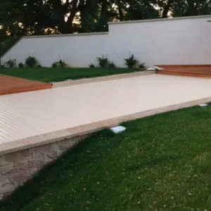 Accueil maçonnerie kltp nord isere drome lyon (3)
