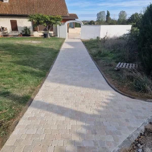 Accueil maçonnerie kltp nord isere drome lyon (9)